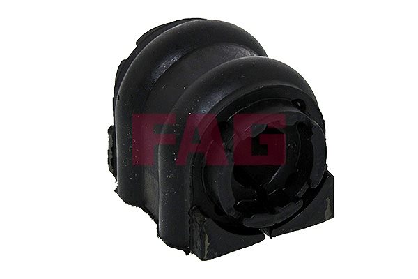 Guma drążka stabilizatora do Hyundia, 819 0260 10, FAG w ofercie sklepu e-autoparts.pl 